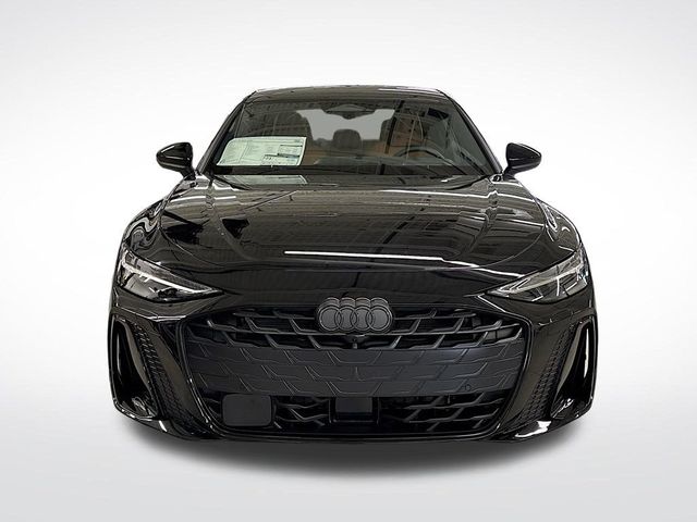 2026 Audi A6 Sedan Premium Plus quattro - 23051855 - 7