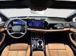 2026 Audi A6 Sedan Premium Plus quattro - 23051855 - 8