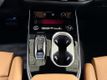 2026 Audi A6 Sedan Premium Plus quattro - 23051882 - 12