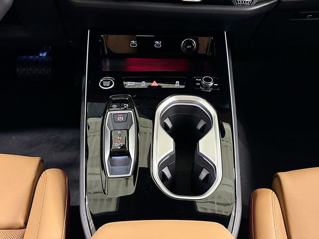 2026 Audi A6 Sedan Premium Plus quattro - 23051882 - 12
