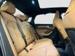 2026 Audi A6 Sedan Premium Plus quattro - 23051882 - 15