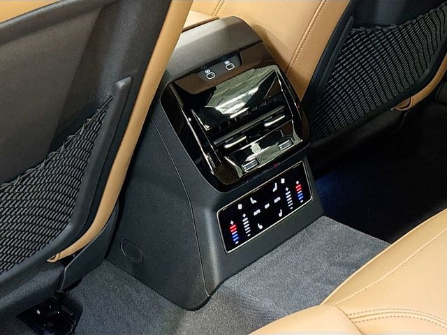 2026 Audi A6 Sedan Premium Plus quattro - 23051882 - 16