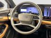 2026 Audi A6 Sedan Premium Plus quattro - 23051882 - 17