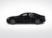 2026 Audi A6 Sedan Premium Plus quattro - 23051882 - 1