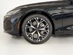 2026 Audi A6 Sedan Premium Plus quattro - 23051882 - 23