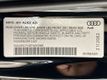 2026 Audi A6 Sedan Premium Plus quattro - 23051882 - 24