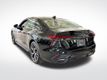 2026 Audi A6 Sedan Premium Plus quattro - 23051882 - 2