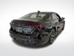 2026 Audi A6 Sedan Premium Plus quattro - 23051882 - 4