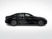 2026 Audi A6 Sedan Premium Plus quattro - 23051882 - 5