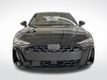 2026 Audi A6 Sedan Premium Plus quattro - 23051882 - 7