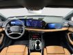 2026 Audi A6 Sedan Premium Plus quattro - 23051882 - 8