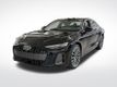 2026 Audi A6 Sedan Premium Plus quattro - 23057092 - 0