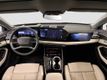 2026 Audi A6 Sedan Premium Plus quattro - 23057092 - 9