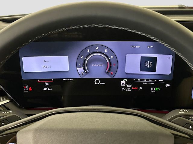2026 Audi A6 Sedan Premium Plus quattro - 23057092 - 10