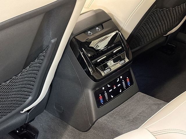 2026 Audi A6 Sedan Premium Plus quattro - 23057092 - 12