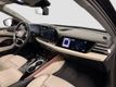 2026 Audi A6 Sedan Premium Plus quattro - 23057092 - 13