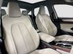 2026 Audi A6 Sedan Premium Plus quattro - 23057092 - 14