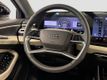 2026 Audi A6 Sedan Premium Plus quattro - 23057092 - 17