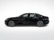 2026 Audi A6 Sedan Premium Plus quattro - 23057092 - 1