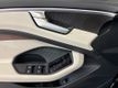 2026 Audi A6 Sedan Premium Plus quattro - 23057092 - 19