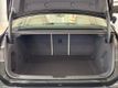 2026 Audi A6 Sedan Premium Plus quattro - 23057092 - 20