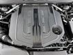2026 Audi A6 Sedan Premium Plus quattro - 23057092 - 21