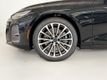 2026 Audi A6 Sedan Premium Plus quattro - 23057092 - 22
