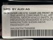 2026 Audi A6 Sedan Premium Plus quattro - 23057092 - 24