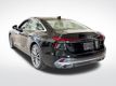 2026 Audi A6 Sedan Premium Plus quattro - 23057092 - 2