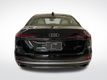 2026 Audi A6 Sedan Premium Plus quattro - 23057092 - 3