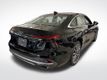 2026 Audi A6 Sedan Premium Plus quattro - 23057092 - 4