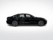 2026 Audi A6 Sedan Premium Plus quattro - 23057092 - 5