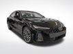 2026 Audi A6 Sedan Premium Plus quattro - 23057092 - 6