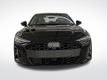 2026 Audi A6 Sedan Premium Plus quattro - 23057092 - 7