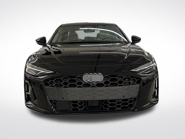 2026 Audi A6 Sedan Premium Plus quattro - 23057092 - 7
