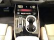 2026 Audi A6 Sedan Premium Plus quattro - 23057092 - 8