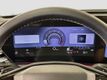 2026 Audi A6 Sedan Premium Plus quattro - 23068621 - 9