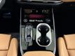 2026 Audi A6 Sedan Premium Plus quattro - 23068621 - 12