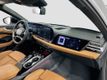 2026 Audi A6 Sedan Premium Plus quattro - 23068621 - 13