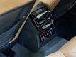 2026 Audi A6 Sedan Premium Plus quattro - 23068621 - 16