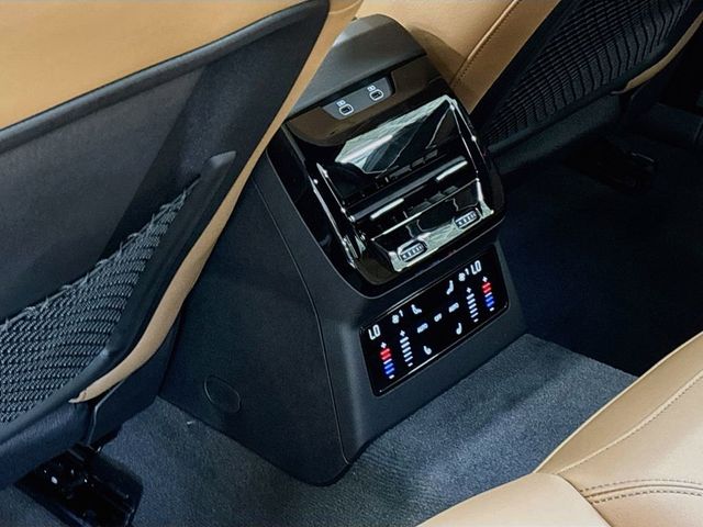 2026 Audi A6 Sedan Premium Plus quattro - 23068621 - 16