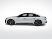 2026 Audi A6 Sedan Premium Plus quattro - 23068621 - 1