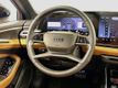 2026 Audi A6 Sedan Premium Plus quattro - 23068621 - 19