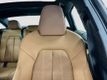 2026 Audi A6 Sedan Premium Plus quattro - 23068621 - 20