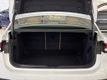 2026 Audi A6 Sedan Premium Plus quattro - 23068621 - 23