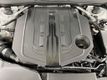 2026 Audi A6 Sedan Premium Plus quattro - 23068621 - 24