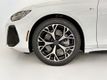 2026 Audi A6 Sedan Premium Plus quattro - 23068621 - 25