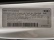 2026 Audi A6 Sedan Premium Plus quattro - 23068621 - 26