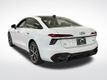 2026 Audi A6 Sedan Premium Plus quattro - 23068621 - 2