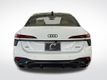 2026 Audi A6 Sedan Premium Plus quattro - 23068621 - 3